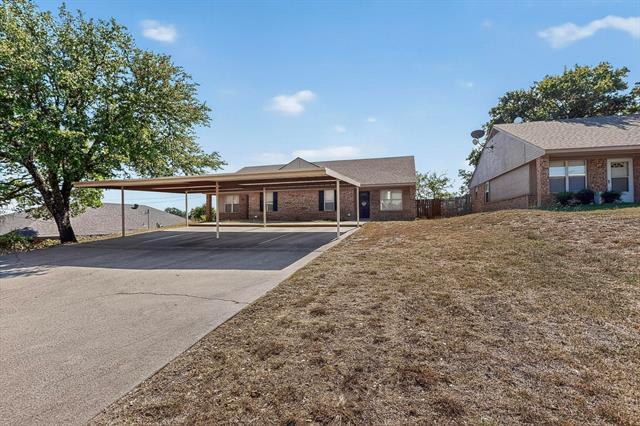 Photo - 209 W Owens St