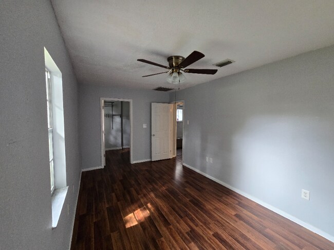 Photo - 5838 12th St Unit 5838