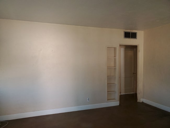 Photo - 2328 W Orange Dr