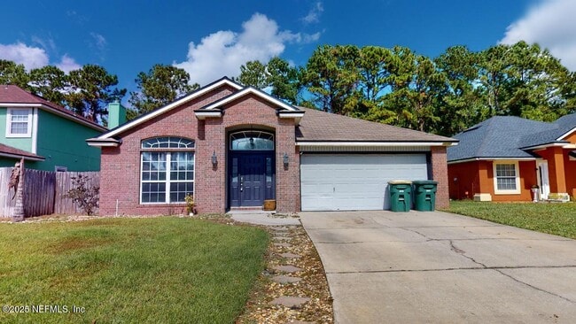 Photo - 12107 Livery Dr