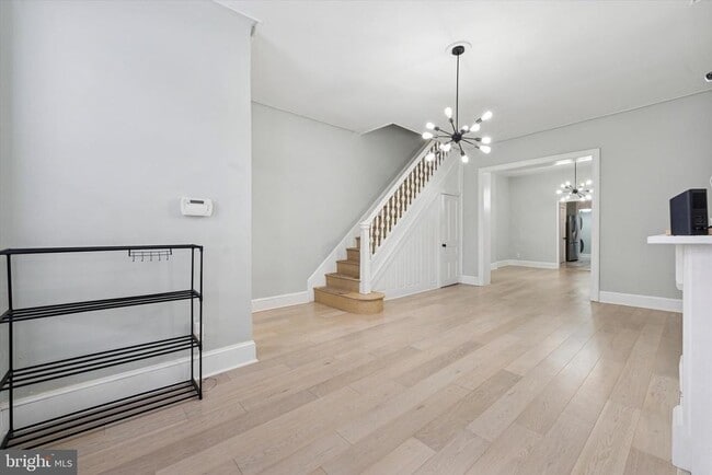 Photo - 2422 W Norris St