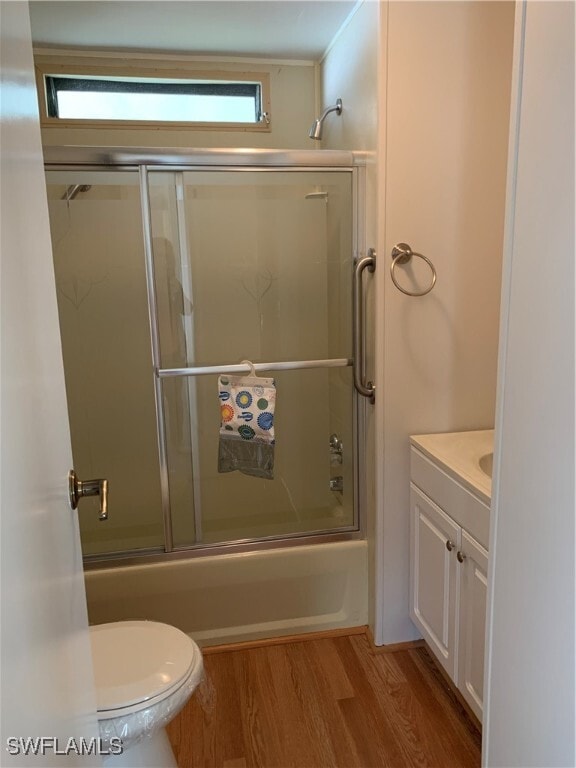 Photo - 192 Oceans Blvd