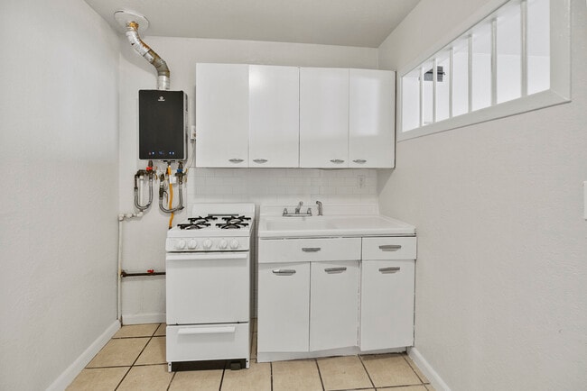 Photo - 3914 Thomason Ave Unit 5