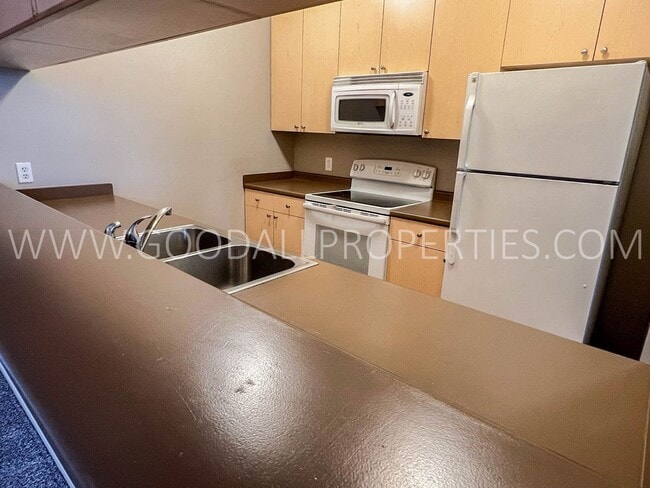 Photo - Spacious 3-Bedroom, 2-Bath Condo in the Heart of Ankeny