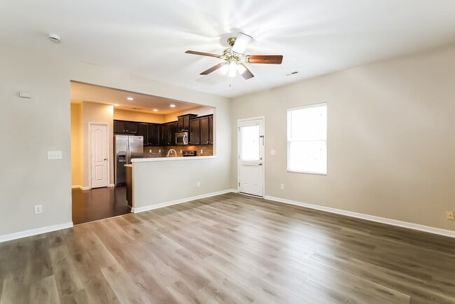 Photo - 12327 Bending Branch Rd