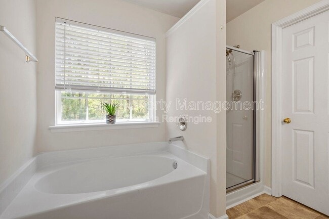 Photo - 308 Willingham Rd