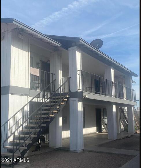 Building Photo - 6641 W Ocotillo Rd Unit #202 Rental