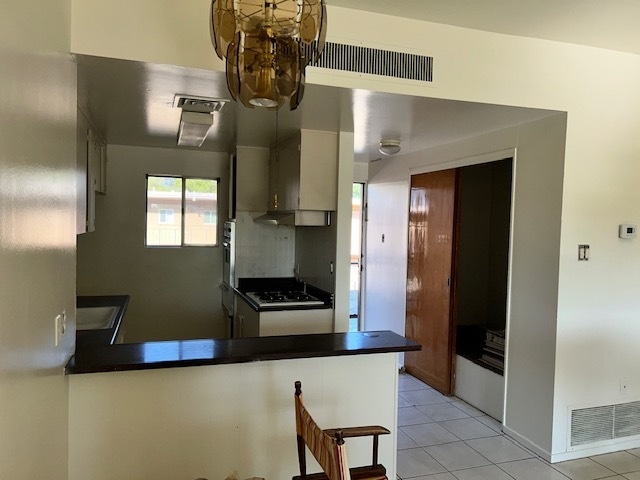 Photo - 6125 E Indian School Rd Unidad 220