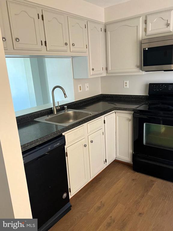 Photo - 2243 Riding Crop Way