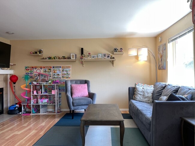 Photo - CLICK "REQUEST A TOUR" NOW!