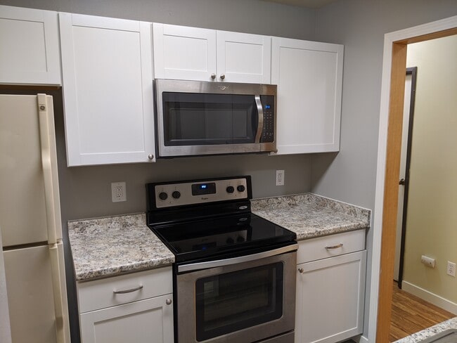 Photo - 10270 Jamestown Dr Unidad C