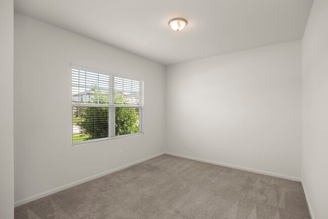 Photo - 10137 Pappas Dr