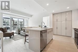 Photo - 415 Sea Ray Ave Unité 328