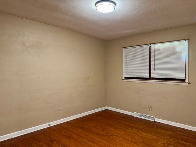 Photo - 1809-1809 S Alpine Rd Unit 1809 South Alpine Road