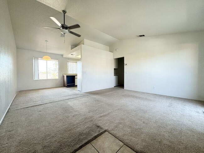 Photo - 79560 Ave 42 Unit C