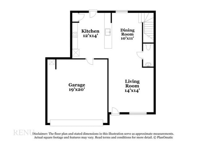 Photo - Coming Soon!