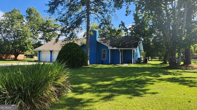 Photo - 78 Green Wing Rd