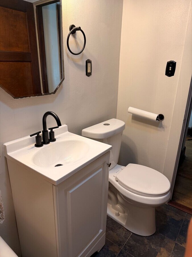 Photo - 4624 N 30th St Unit 4624 N 30th St.