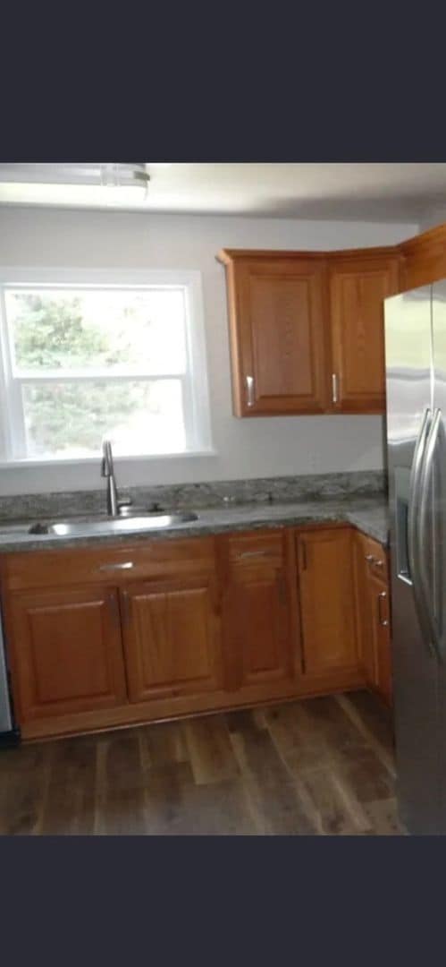 Photo - Christine's Duplex Unit 634 - Upstairs