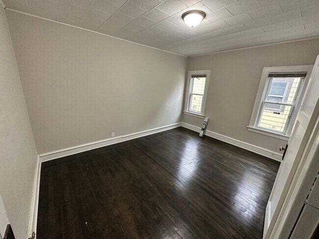 Photo - 3870 n 19th st