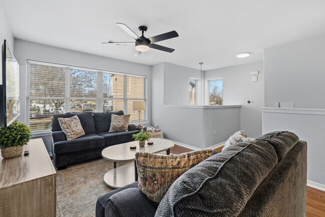 Photo - 1852 N Scull Creek Dr Unidad ID1384003P