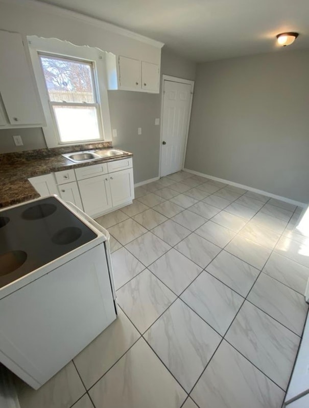 Photo - 1508 Tabb Ave