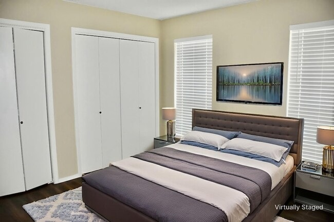 Photo - 2729 St George Pl