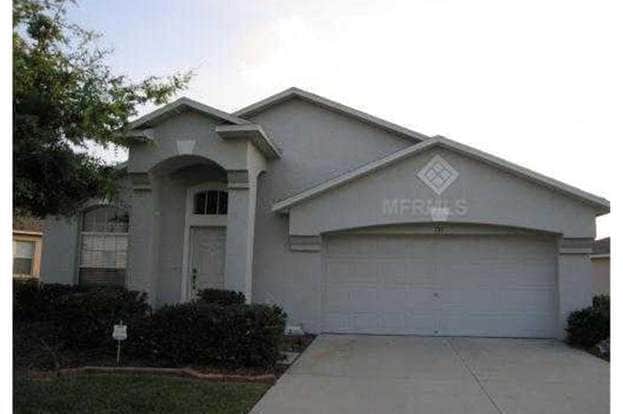 Photo - 733 Somerstone Dr Condo