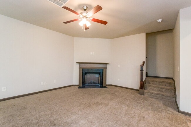 Photo - 581 Sweet Ashley Way