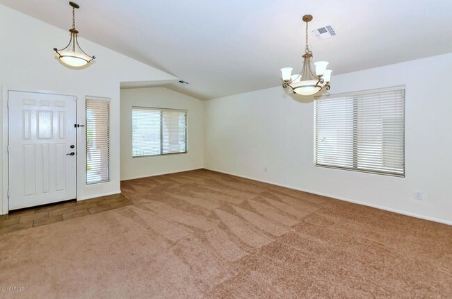 Photo - Gorgeous 4 Bed Single Level Norterra Home