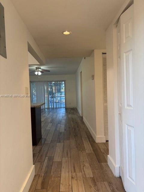 Photo - 5510 N Lakewood Cir Unit 524