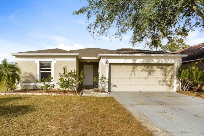 Building Photo - 6853 Westlake Blvd Rental