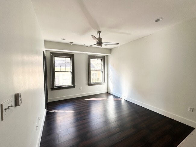 Photo - Modern 1-Bed Near Tulane/City Park with In-Unit Laundry & Off-Street Parking Unit 107