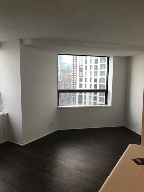 Photo - 440 E Ohio St Unit 2202