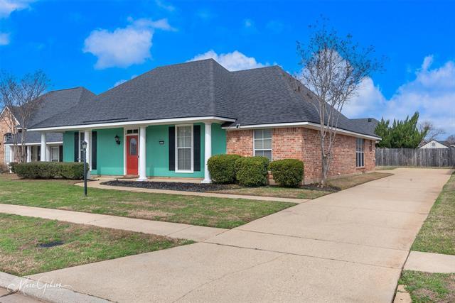 Photo - 3303 Colonial Dr