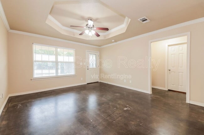 Photo - 756 Rocky Rdg