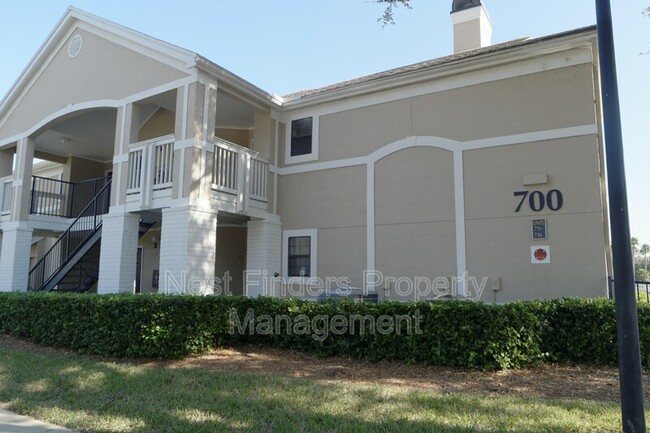 Photo - 700 Boardwalk Dr Condo Unit #734