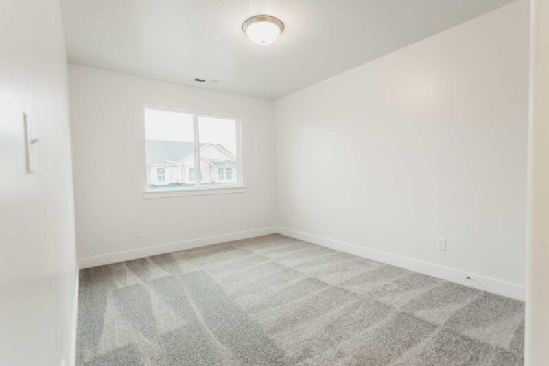 Photo - 967 W Sunspear Dr