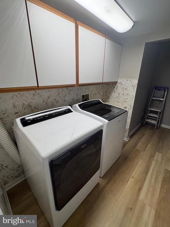 Photo - 6 Ballindine Ct