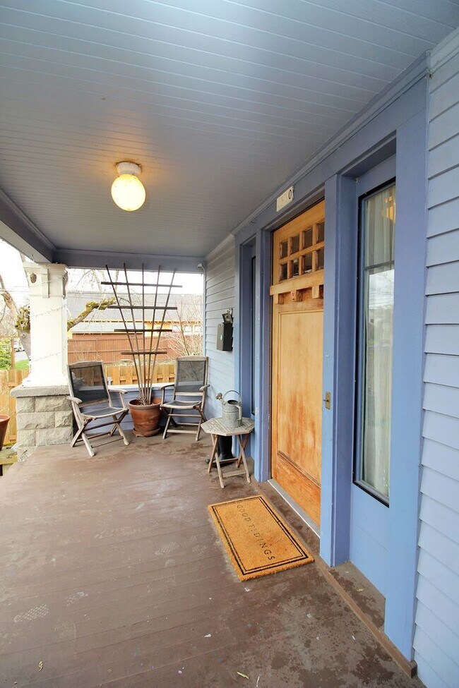 Photo - 4530 NE 23rd Ave
