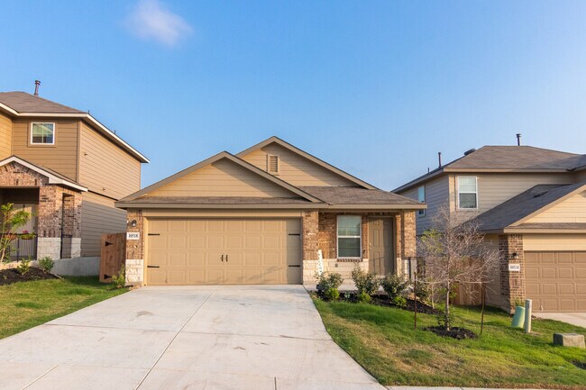 all bills paid houses for rent in san antonio