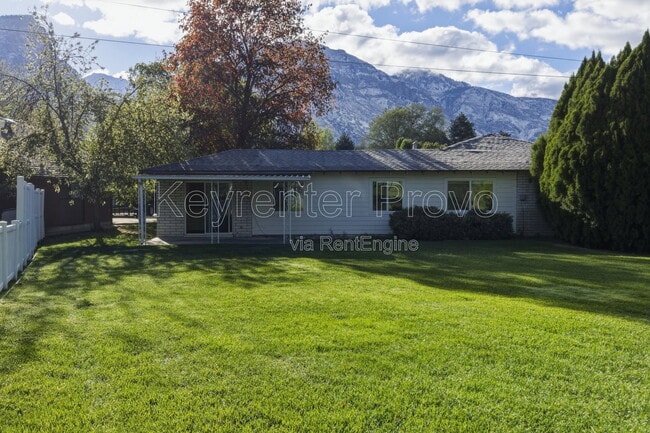 Building Photo - 2871 Marrcrest W