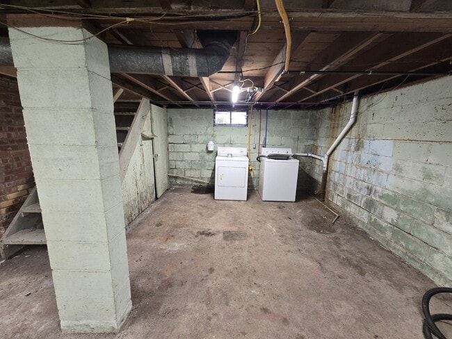 Photo - 605 S Dudley St