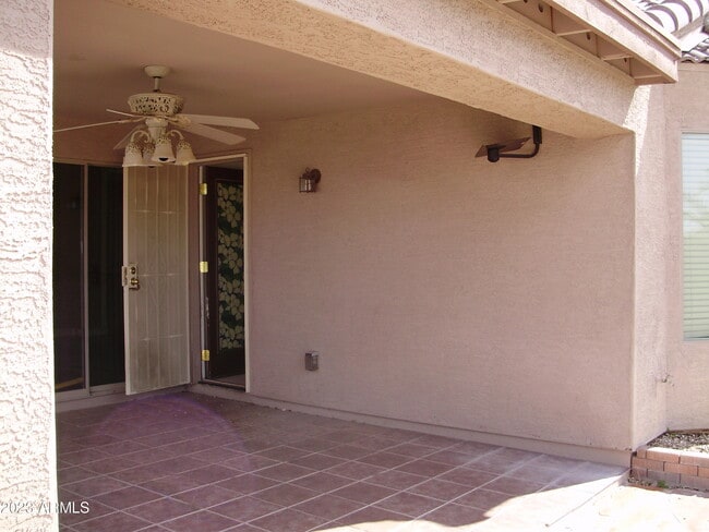 Photo - 8074 N 109th Dr