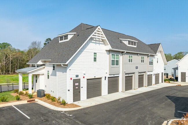 Photo - The Stead at Farmington