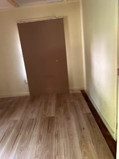 Photo - 3677 Mission Dr