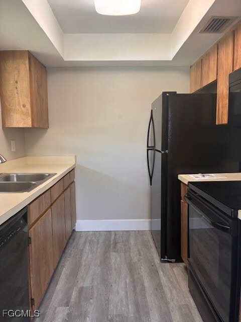 Photo - 17350 W Carnegie Cir