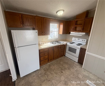 Photo - 24 Morton Ave