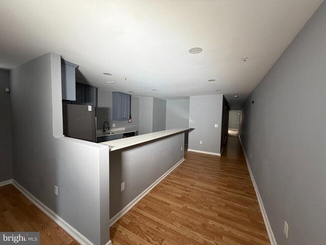 Photo - 1831 W Diamond St