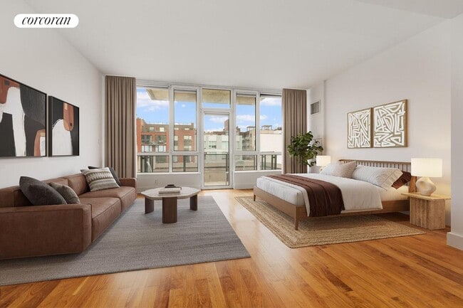 Photo - 214 N 11th St Rental